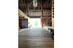 small_672_barn7.jpg