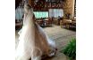 small_672_barn_bride.jpg
