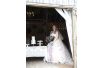 small_672_barn_bride2.jpg