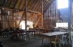 small_672_barn_setting3.jpg